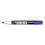Best Welds 900-PAINTMKR-BLU Blue Prime-Action Paintmarker, Price/1 EA