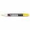 Best Welds 900-PAINTMKR-YEL Yellow Prime-Action Paint Marker, Price/12 EA
