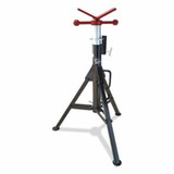 Best Welds 900-PIPE-STAND-HDJ Pipe Stand Heavy Duty 28