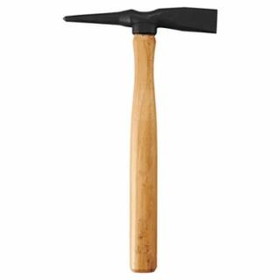 Best Welds 900-WH-20 Chipping Hammer Wood Handle