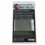 Best Welds 901-932-105-10 Bw-2X4-1/4 #10 Glass  Filter Plate, Price/1 EA