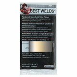 Best Welds 901-932-248-11 Bw-Fs-2H-11 2X4 Gold  Filter Plate
