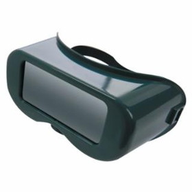Best Welds 901-WG-2414SFF Bw Goggle Fixed Front Soft Side2X41/4-Flf-5