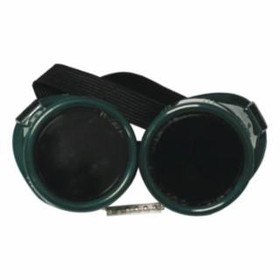 Best Welds 901-WG-50C Bw Goggle Round Cup50Mmsh-5