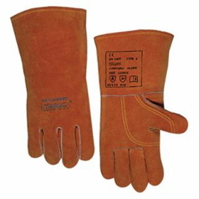 Best Welds 902-10-2000 Bw 10-2000 Glove 200 0