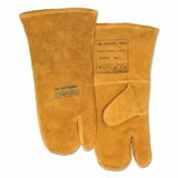Best Welds 902-10-2178 Bw 10-2178 1 Finger Glove