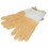 Best Welds 902-150TIG-L 150-TIG Pigskin Welding Gloves, Large, Tan, Price/1 PR