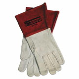 Best Welds 902-20TIG-L TIG Welding Glove, Size L