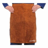 Best Welds 902-250 Bw 250 Waist Apron 2 4X18