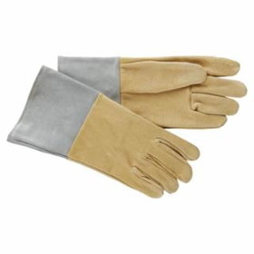 Best Welds 902-40TIG-L Bw 40Tig Large Glove