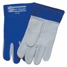 Best Welds 902-70TIG Bw 70Tig Glove