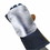 Best Welds 902-BACK-HAND-1 Bw Back Hand Protector -Single Layer, Price/1 EA