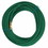 Best Welds 1/2X2-GRN Single Line Welding Hose, 1/2 in, 700 ft, Oxygen, Green, Price/700 FT