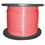 Best Welds 907-1/2X2-RED-RL Grade R Single-Line Welding Hose, 1/2 In, 5,000 Ft Reel, Acetylene, Red, Price/500 FT