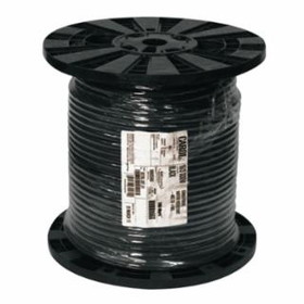 Best Welds 911-16/2X250 16/2 Soow Power Cable 250 Ft