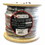 Best Welds 911-4-250 Weld Cable 4Awg 250' Ft, Price/250 FT