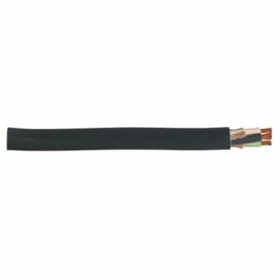 Best Welds 911-4/3X250 4/3 Soow Power Cable 250Ft