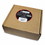 Best Welds 911-4X50-BOXED Bw 4-50 Welding Cable -Boxed, Price/50 FT