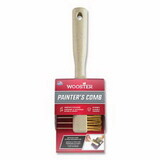 Wooster 0018320000 Painter'S Comb, 3-1/2 In X 1 In Block Size, 8 In L