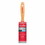 Wooster 0041760020 Ultra/Pro Paint Brushes, 2 in W, Nylon/polyester, wood handle, Price/6 EA
