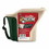 WOOSTER 0086190000 Pelican&#174; Pail, 1 Qt Capacity, 4-1/2 in Roller Area, Price/6 EA