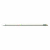 WOOSTER 00R0540000 Sherlock® Extension Pole, 2 ft to 4 ft