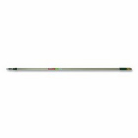 WOOSTER 00R0540000 Sherlock&#174; Extension Pole, 2 ft to 4 ft