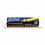 Wooster 00R5760090 Painter's Solution&#153; Roller Covers, 9 in, 3/8 in Nap Length, Price/12 EA