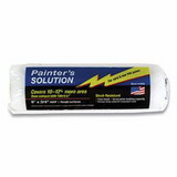 Wooster 00R5780090 Painter's Solution™ Roller Covers, 9 in, 3/4 in Nap Length