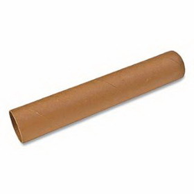 WOOSTER 00R9990090 Phenolic Roller Covers, 9 in