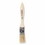 Wooster 0F51170010 Acme Chip Paint Brushes, 1 in W, China bristle, wood handle, Price/36 EA