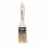 Wooster 0F51170014 Acme Chip Paint Brushes, 1-1/2 in W, China bristle, wood handle, Price/36 EA