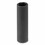Grey Pneumatic 1009MD Deep Length Impact Socket, 3/8 in Drive Size, 9 mm Socket Size, Hex, 6-point, Price/1 EA