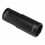 Grey Pneumatic 2192DT Impact Socket, 1/2 In Drive, 19 Mm X 21 Mm Size, Hex, 6-Point, Extra-Thin Wall Flip, Price/1 EA