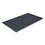 Checkers TM4496-B Trakmat Ground Protection Mat, 0.5 In Thick X 44.5 In W X 96 In L, Black, Price/1 EA