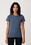 Cotton Heritage LC1026 Women's Daily Tee