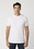Custom Cotton Heritage M1045 Men's S/S Tubular T-Shirt