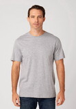 Cotton Heritage M1045 Men's S/S Tubular T-Shirt
