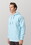 Cotton Heritage M2580 Unisex Premium Pullover Hoodie