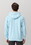 Cotton Heritage M2580 Unisex Premium Pullover Hoodie