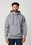 Cotton Heritage M2580 Unisex Premium Pullover Hoodie