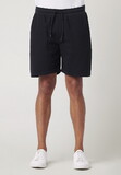 Custom Cotton Heritage M7455 Lightweight Shorts