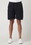 Custom Cotton Heritage M7455 Lightweight Shorts