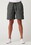 Cotton Heritage M7455 Lightweight Shorts