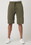 Cotton Heritage M7585 Unisex Premium Short