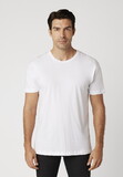 Cotton Heritage MC1040 Unisex Short Sleeve T-Shirt
