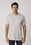 Cotton Heritage MC1040 Unisex Short Sleeve T-Shirt