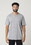 Custom Cotton Heritage MC1040 Unisex Short Sleeve T-Shirt