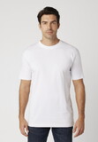 Custom Cotton Heritage MC1086 Men's Heavyweight T-Shirt
