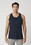 Cotton Heritage MC1790 Men's Premium Tank Top